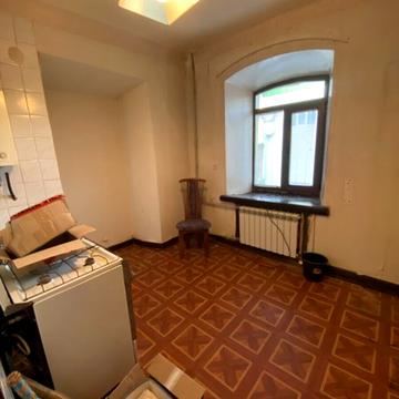 Дарвіна вул., 27