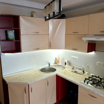 Берестейський просп. (Перемоги), 91