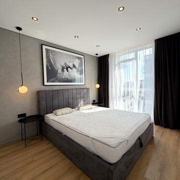 Зелена вул., 204-Г