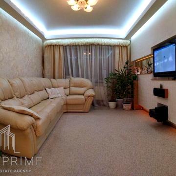 Свободи просп., 15/1