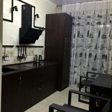 Окружна вул., 10