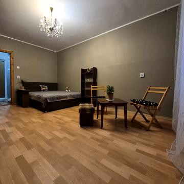 Червоної Калини просп. (Володимира Маяковського), 91-В