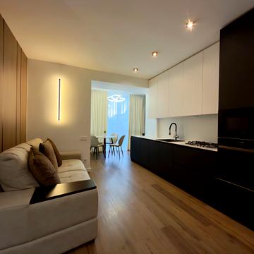 Енергетична вул., 5