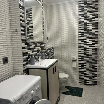 Джорджа Вашингтона вул. (Батальна), 21