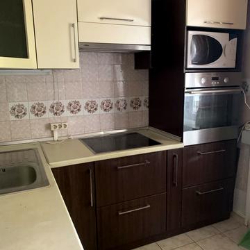 Тростянецька вул., 5-Б