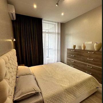 Джона Маккейна вул. (Івана Кудрі), 7