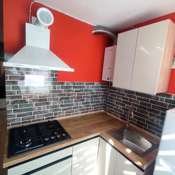 600-річчя вул., 26