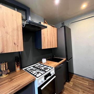 Калинова вул., 83