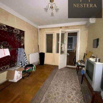 Героїв 128-ї Бригади вул., 11