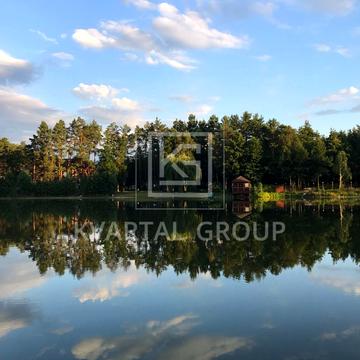 Михайлівська