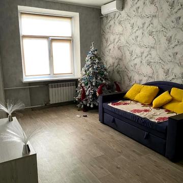 Мануйлівський просп. (Воронцова), 5