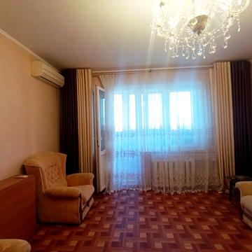 Семена Палія вул. (Дніпропетровська дорога), 127