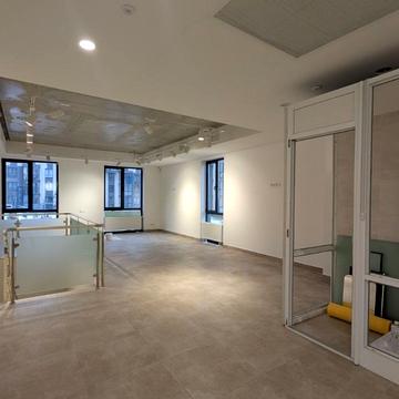 Княгині Ольги вул., 98в