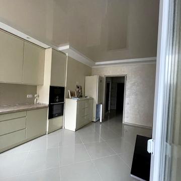 Глинянський Тракт вул., 7