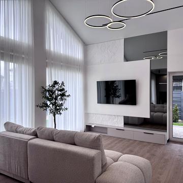 Благовісна вул.