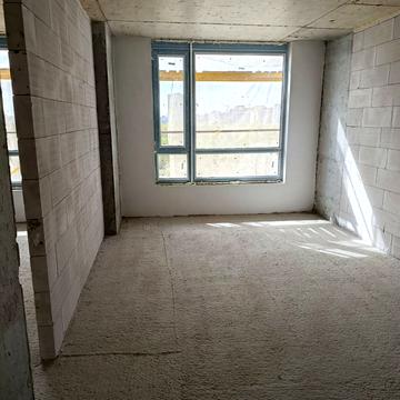 Хіміків вул., 29-А