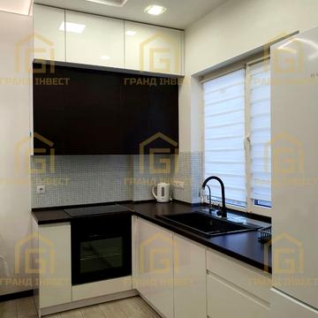 Ващенківський пров., 19