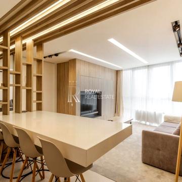 Казимира Малевича вул. (Боженка), 89