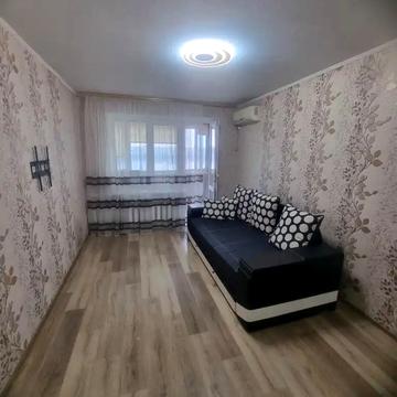 Сонячна Набережна вул. (Маршала Малиновського), 34