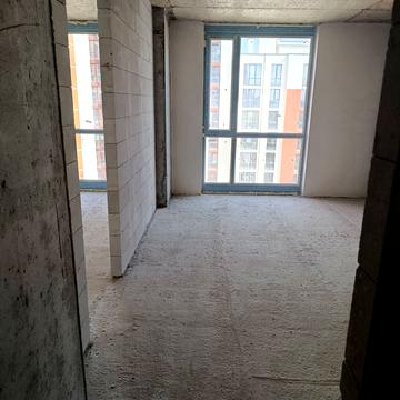 Хіміків вул., 29-А