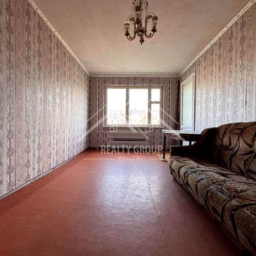 Лісового вул., 27