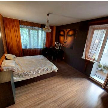 Сонячна вул., 10