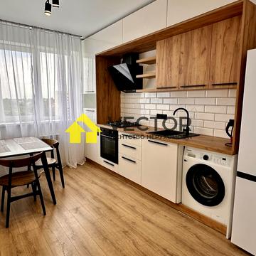 Марії Башкірцевої вул., 20 к2