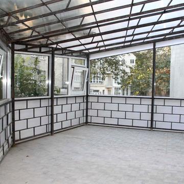 Затишна вул., 13