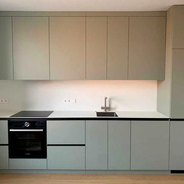 Митрополита Василя Липківського вул. (Урицького), 38-А