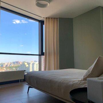 Митрополита Василя Липківського вул. (Урицького), 38-А