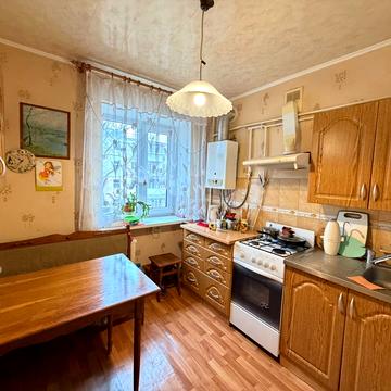 Академічна вул. (Піонерська), 24а