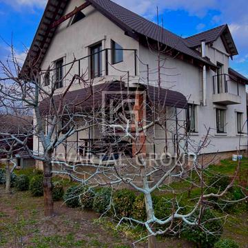 Ярослава мудрого, 91