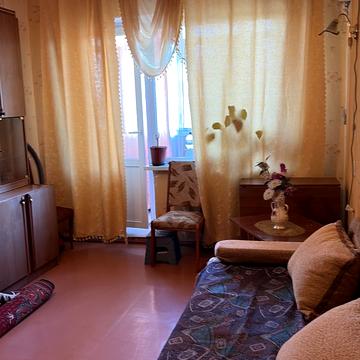 Сімї Глодан вул., 55