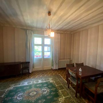 Енергетиків вул. (60-річчя Жовтня), 5