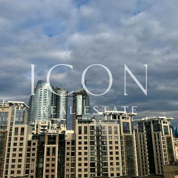 Василя Тютюнника вул. (Анрі Барбюса), 39