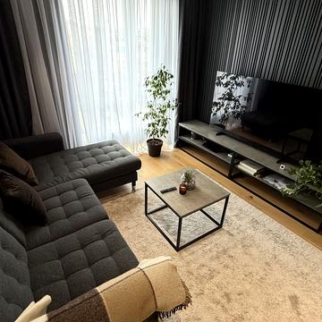 Василя Вишиваного тупик, 42-А