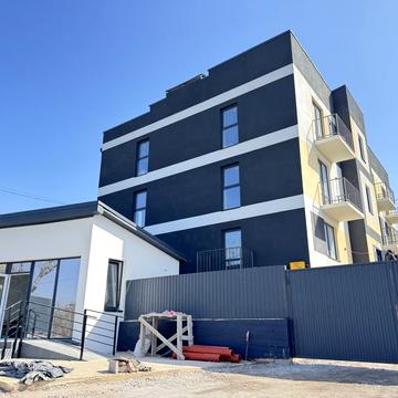 Бучми вул., 175