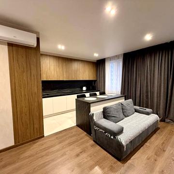 Перлинна вул., 9