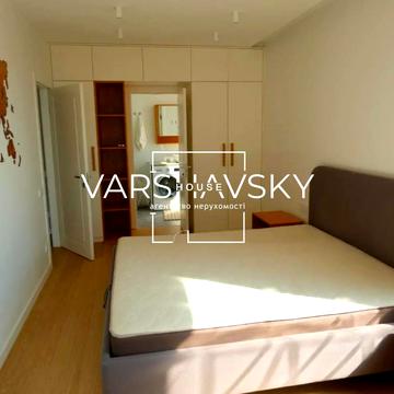 Салютна вул., (Будинок 024)