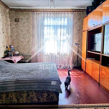 Віктора Оцерклевича вул. (Курчатова), 1