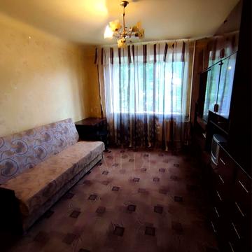 Зерновий пров., 6/1