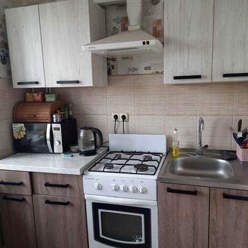 Ожинова вул., 1