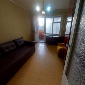 Сімї Глодан вул., 37а