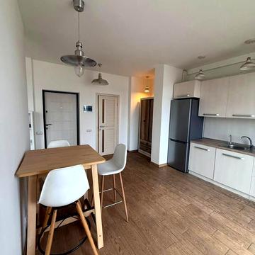 Михайла Максимовича вул. (Онуфрія Трутенка), 24-Б