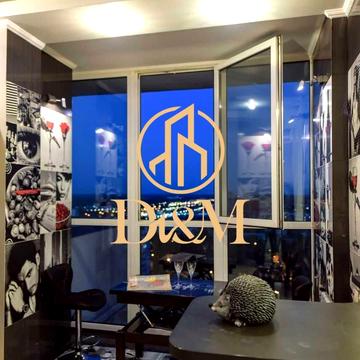 Гната Хоткевича вул. (Червоногвардійська), 8