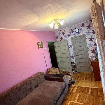 Поштова вул. (Горького), 75