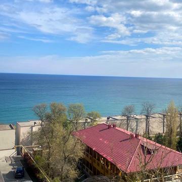 Дача Ковалевського вул., 91