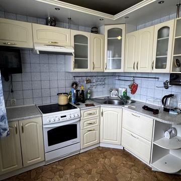 Станіслава Партали вул. (Балакірєва), 50