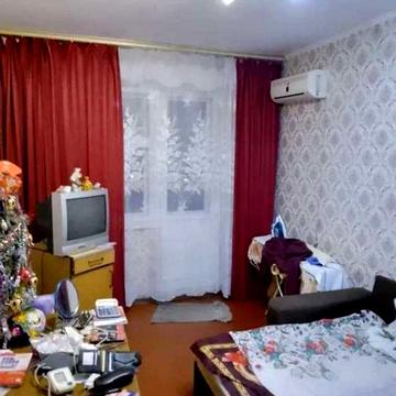 Драгоманова вул., 7-А