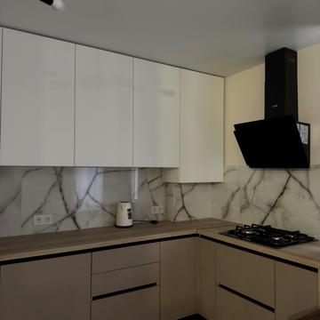 Вільхова вул., 11-А